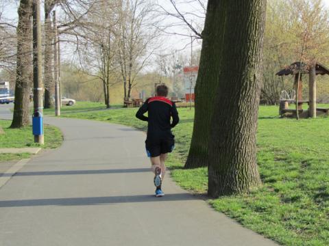 Ilustrační foto (Foto: Zlin.cz)