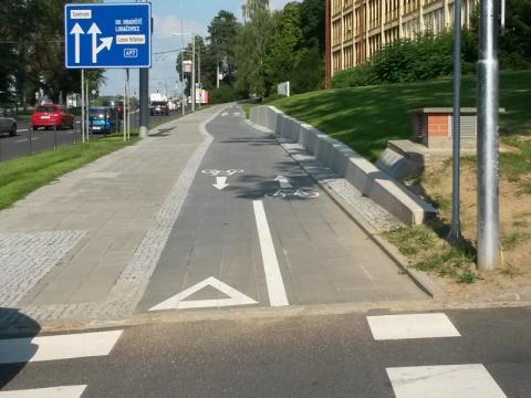 Ilustrační foto (Foto: Zlin.cz)
