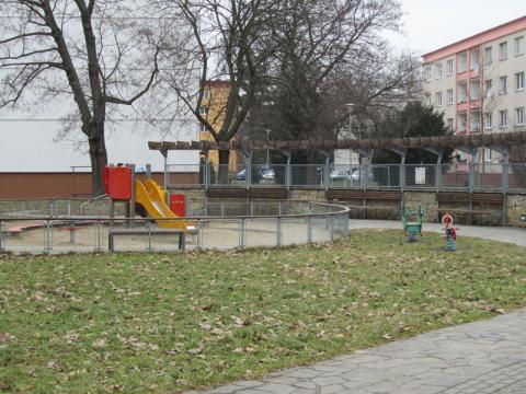 Ilustrační foto (Foto: Zlin.cz)