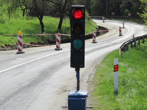 Ilustrační foto (Foto: Zlin.cz)