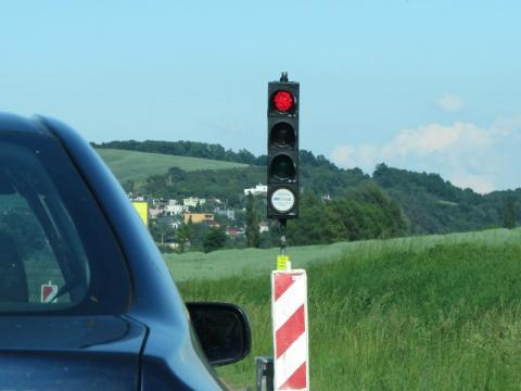 Ilustrační foto (Foto: Zlin.cz)