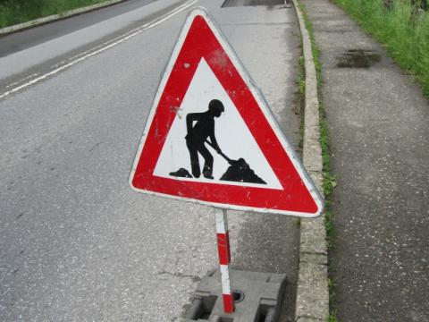 Ilustrační foto (Foto: Zlin.cz)