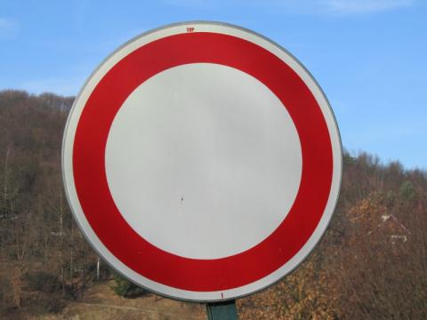 Ilustrační foto (Foto: Zlin.cz)