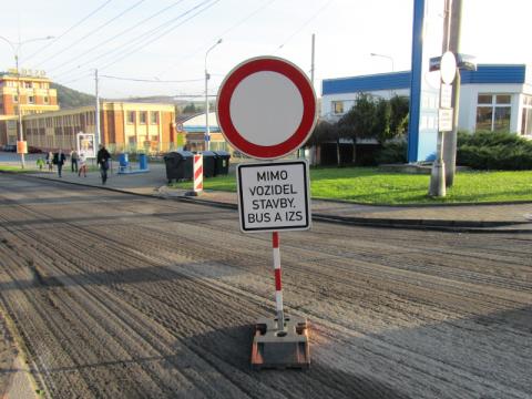 Foto: Zlin.cz
