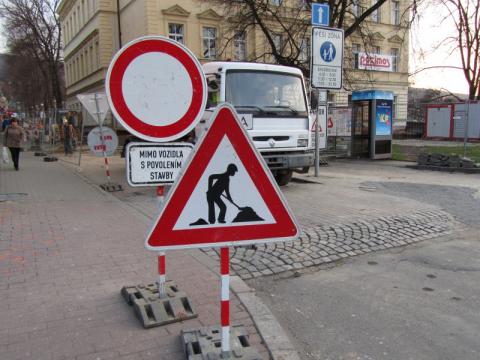 Ilustrační foto (Foto: Zlin.cz)