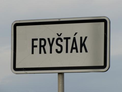 Ilustrační foto (Foto: Zlin.cz)