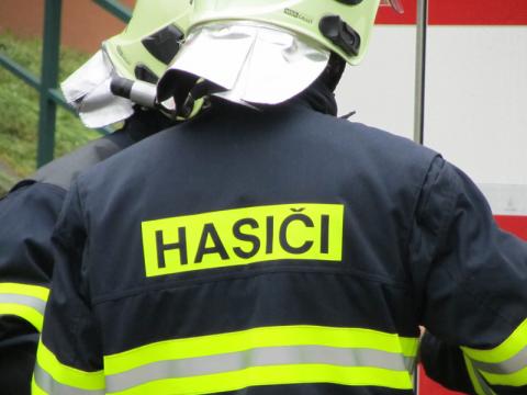 Ilustrační foto (Foto: Zlin.cz)