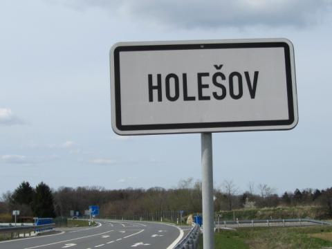 Ilustrační foto: Zlin.cz