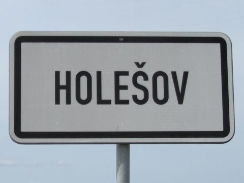 Ilustrační foto (Foto: Zlin.cz)