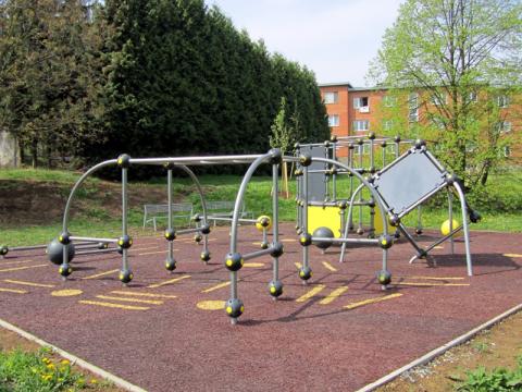 Ilustrační foto (Foto: Zlin.cz)