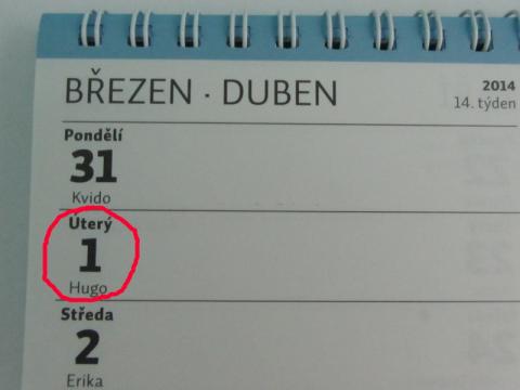 Ilustrační foto (Foto: Zlin.cz)