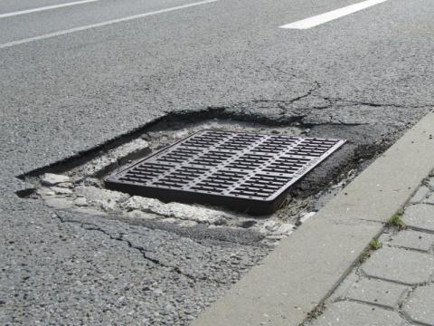 Ilustrační foto (Foto: Zlin.cz)