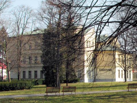 Ilustrační foto (Foto: Zlin.cz)