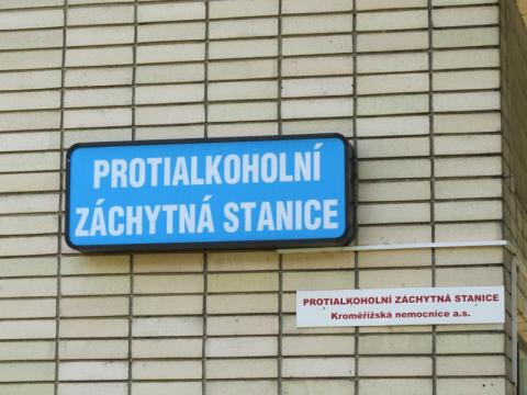 Ilustrační foto (Foto: Zlin.cz)