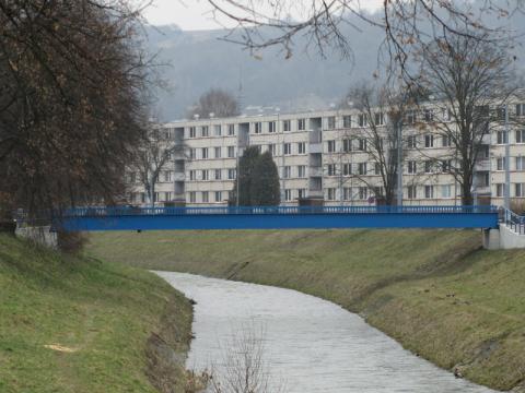 Ilustrační foto (Foto: Zlin.cz)