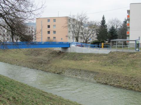 Ilustrační foto (Foto: Zlin.cz)