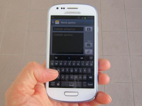 Ilustrační foto (Foto: Zlin.cz)