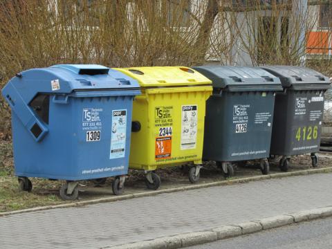 Ilustrační foto (Foto: Zlin.cz)