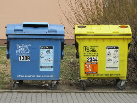 Ilustrační foto (Foto: Zlin.cz)