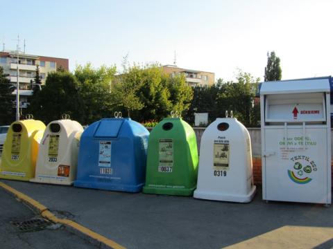 Ilustrační foto (Foto: Zlin.cz)