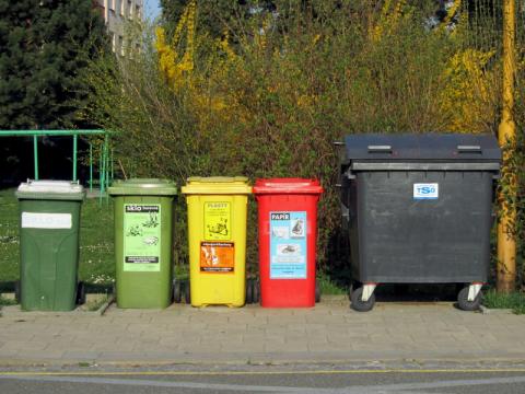 Ilustrační foto (Foto: Zlin.cz)