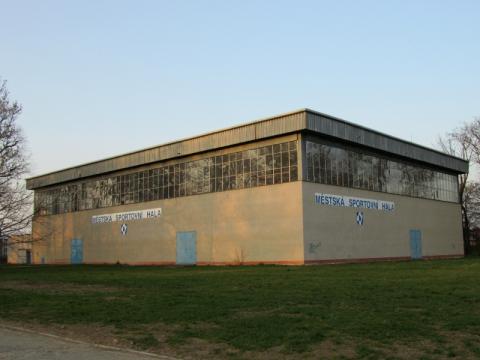 ilustrační foto: foto Zlin.cz