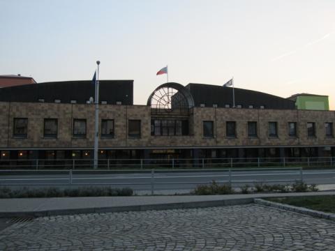 ilustrační foto: Zlin.cz