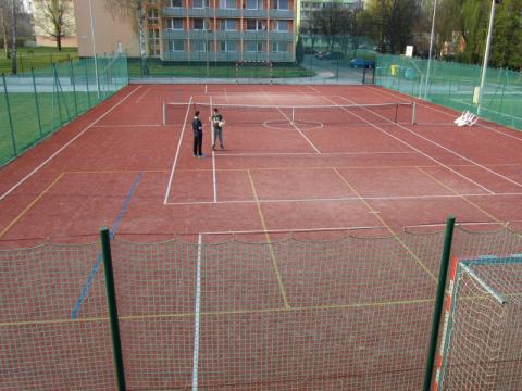 Ilustrační foto (Foto: Zlin.cz)