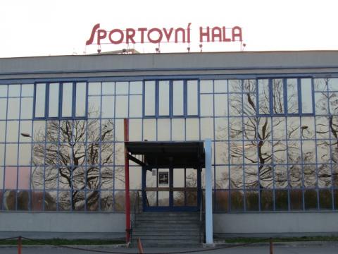 Ilustrační foto (Foto: Zlin.cz)