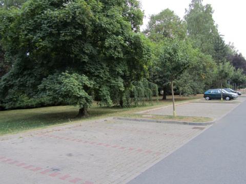 Ilustrační foto (Foto: Zlin.cz)