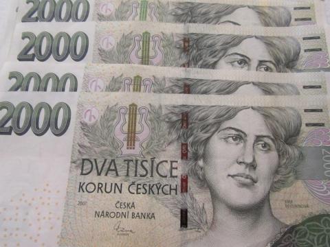 Ilustrační foto (Foto: Zlin.cz)