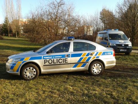 Ilustrační foto (Foto: Zlin.cz)