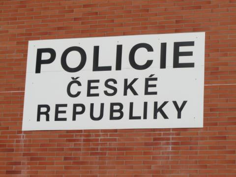 Ilustrační foto (Foto: Zlin.cz)