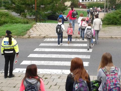Ilustrační foto (Foto: Zlin.cz)