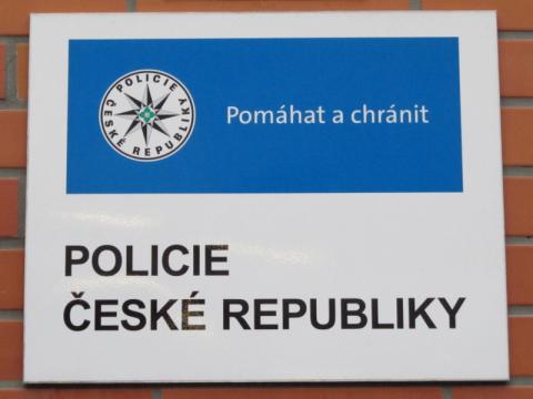 Ilustrační foto (Foto: Zlin.cz)