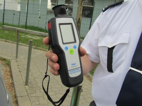 Ilustrační foto (Foto: Zlin.cz)