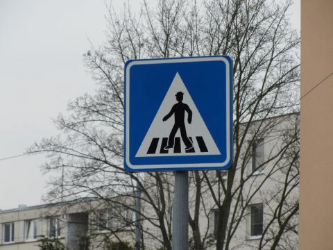 Ilustrační foto (Foto: Zlin.cz)