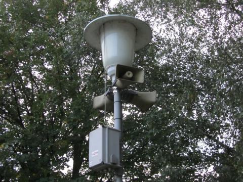 Ilustrační foto (Foto: Zlin.cz)