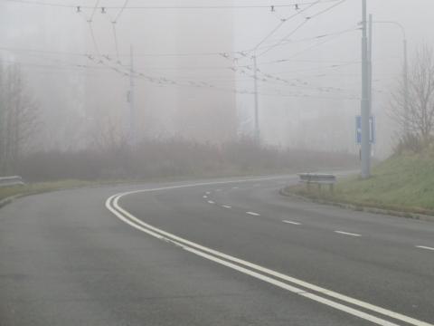Ilustrační foto (Foto: Zlin.cz)