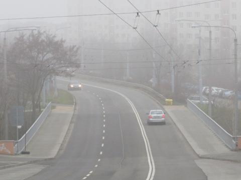Ilustrační foto (Foto: Zlin.cz)