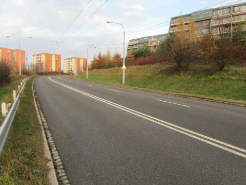 Ilustrační foto (Foto: Zlin.cz)