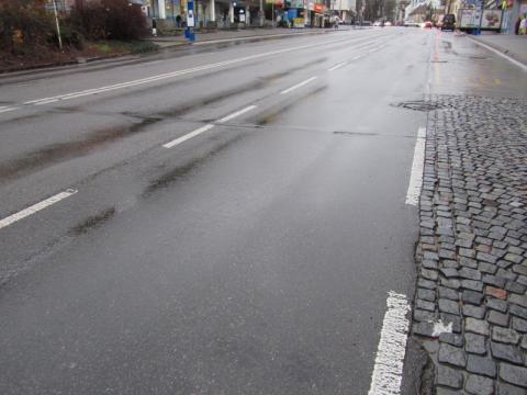 Ilustrační foto (Foto: Zlin.cz)