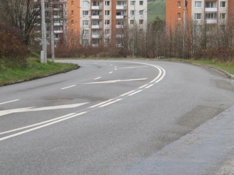 Ilustrační foto (Foto: Zlin.cz)