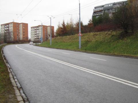 Ilustrační foto (Foto: Zlin.cz)