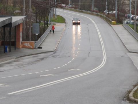 Ilustrační foto (Foto: Zlin.cz)