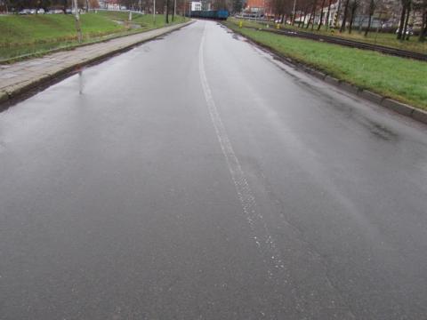 Ilustrační foto (Foto: Zlin.cz)