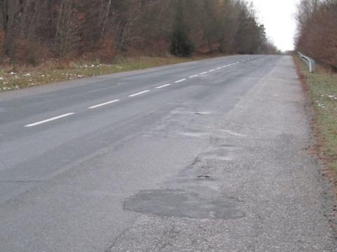 Ilustrační foto (Foto: Zlin.cz)
