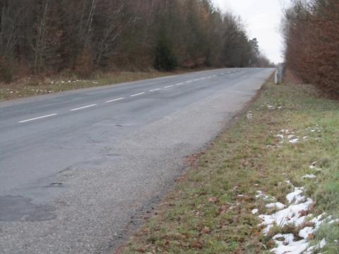 Ilustrační foto (Foto: Zlin.cz)