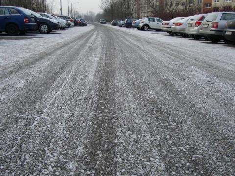 Ilustrační foto (Foto: Zlin.cz)