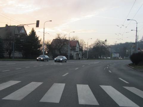 Ilustrační foto (Foto: Zlin.cz)